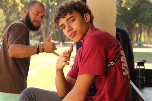 Imagem